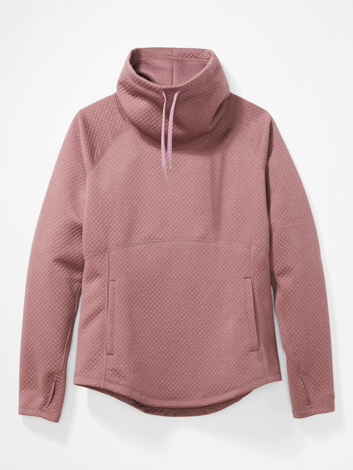 Annie Long Sleeve