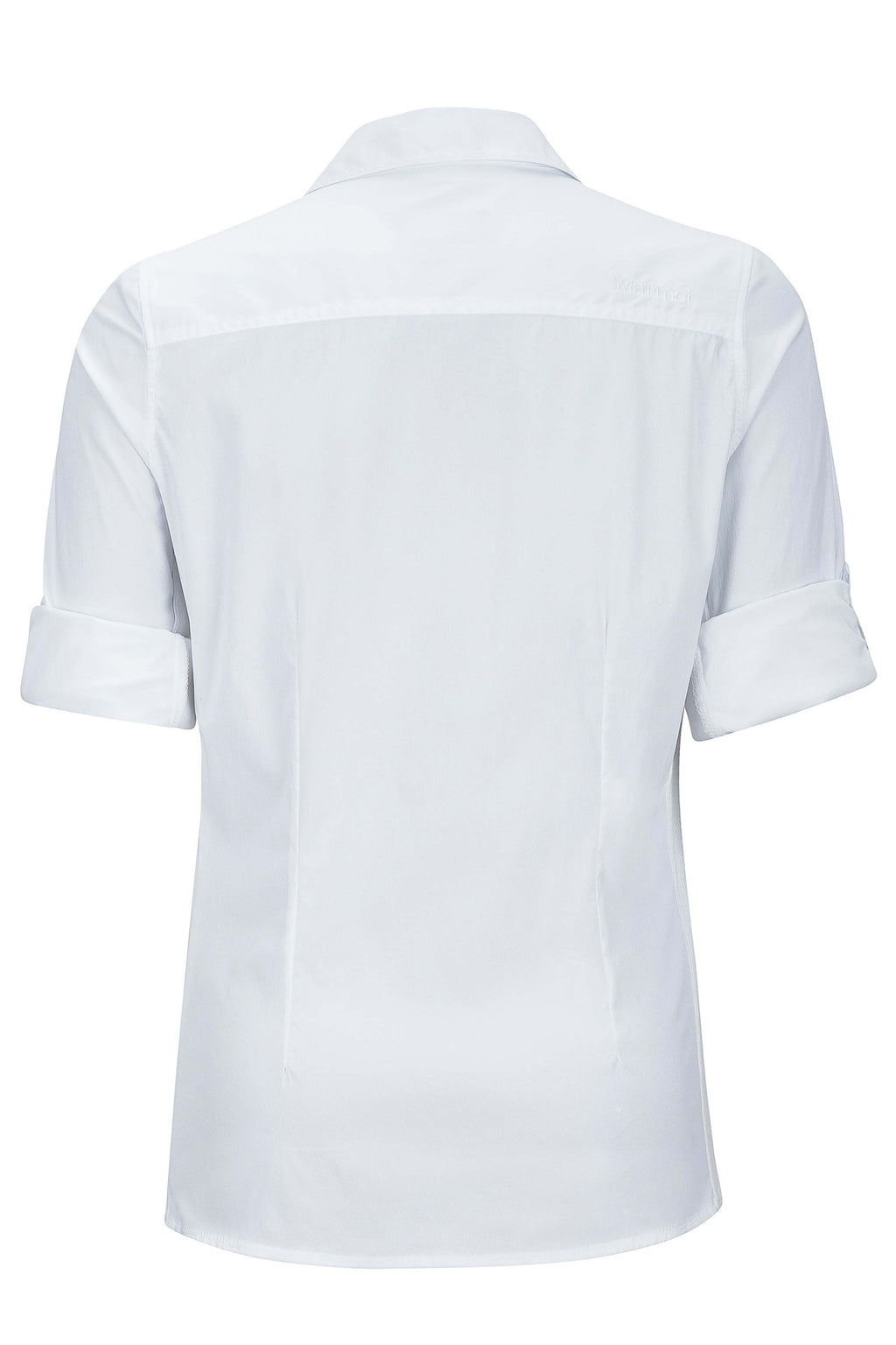 Annika Long Sleeve
