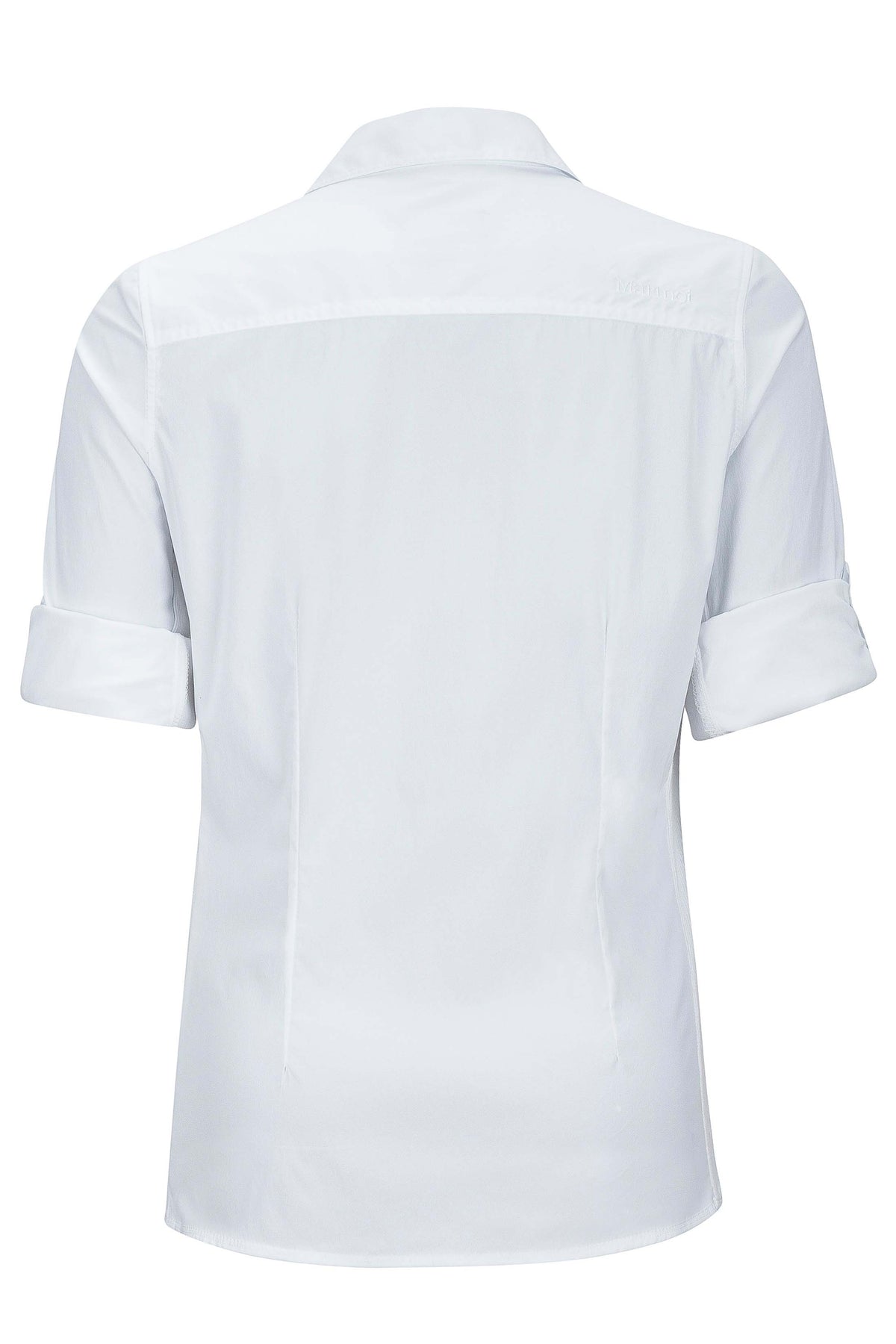 Annika Long Sleeve