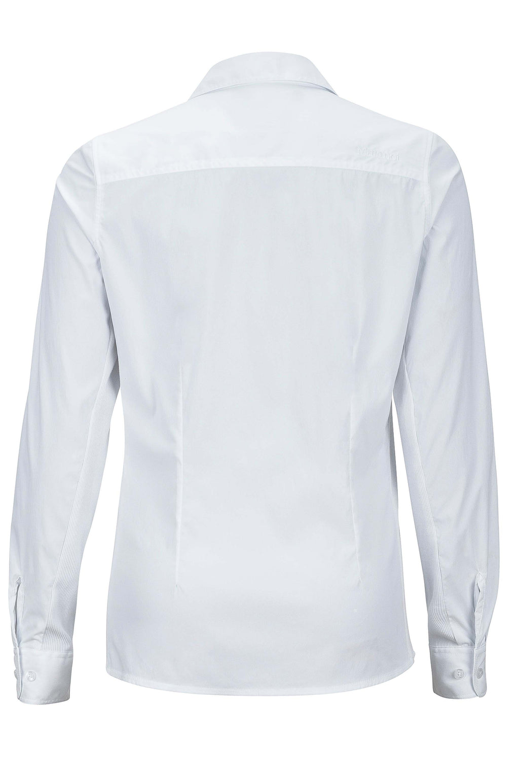 Annika Long Sleeve