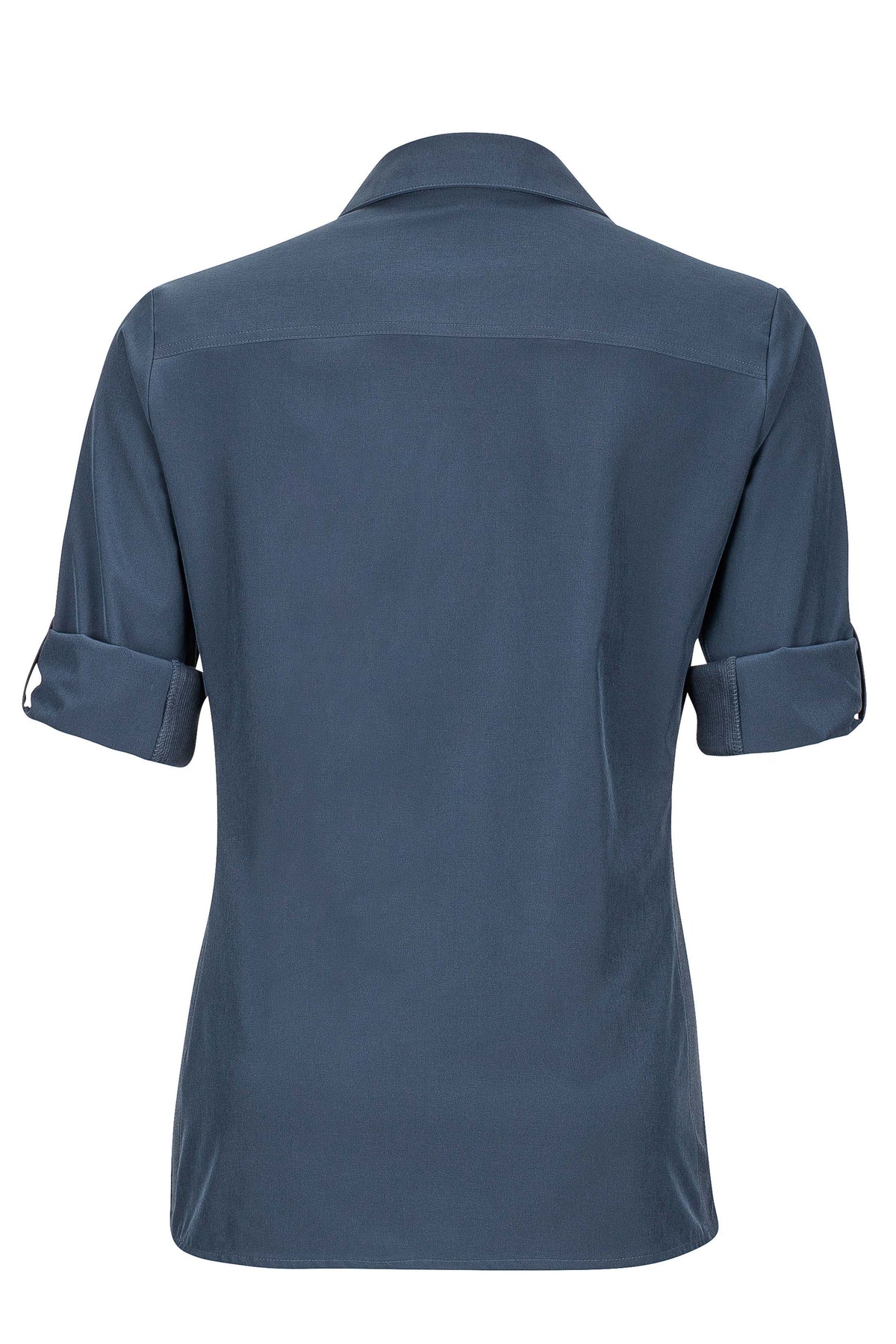 Annika Long Sleeve