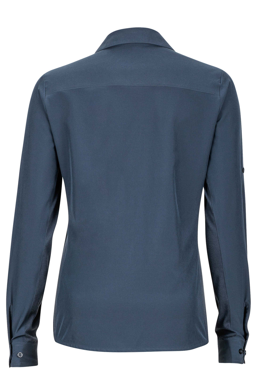Annika Long Sleeve
