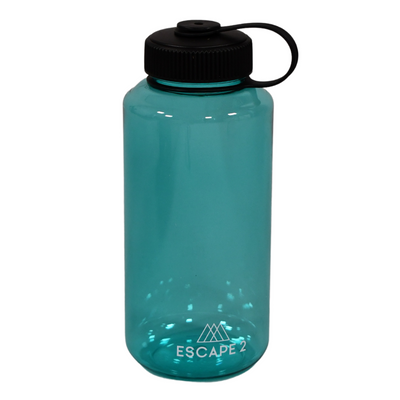 Traveller Water Bottle 1L