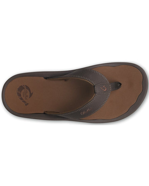 Ohana Mens
