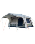 Turbo 450 Lite Cabin Tent