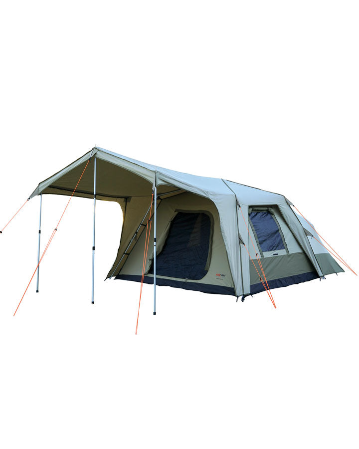 Turbo 240 Lite Plus Tent