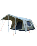 Turbo 300 Lite Tent