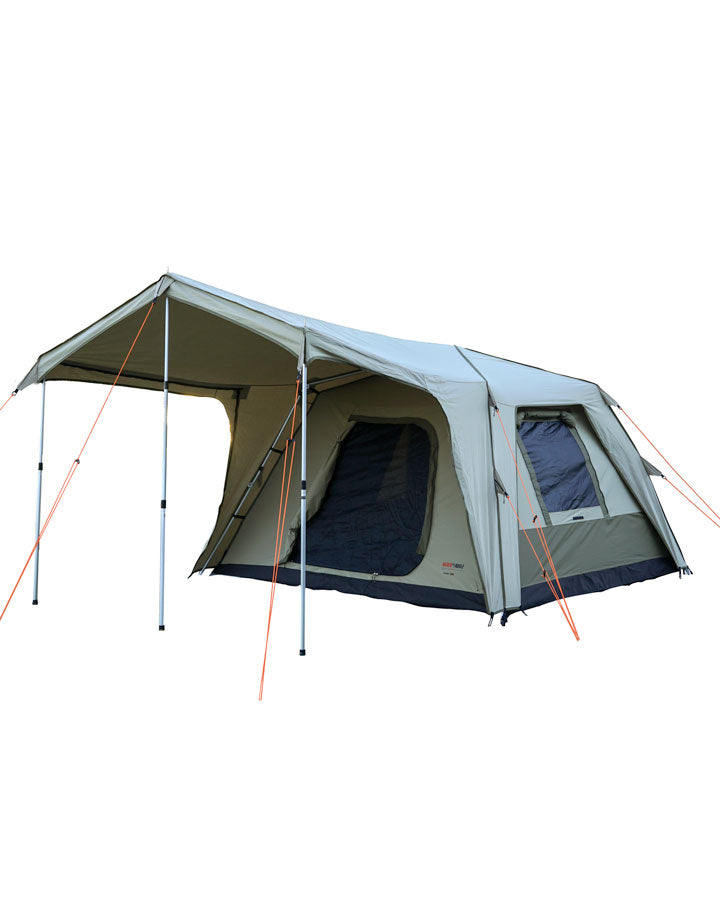 Turbo 300 Lite Tent