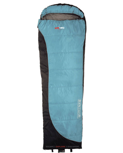 Backpacker 50 Sleeping Bag