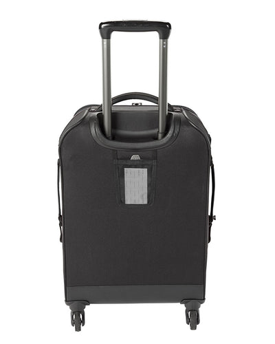 Expanse AWD Carry-On / 38L