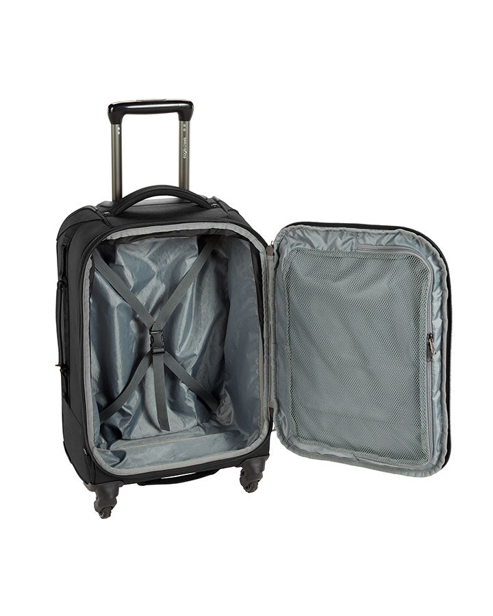 Expanse AWD Carry-On / 38L