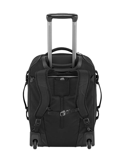 Expanse Convertible Carry-On / 30L