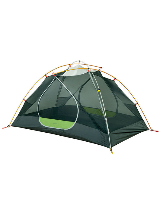 Grasshopper UL 3 Adventure Tent