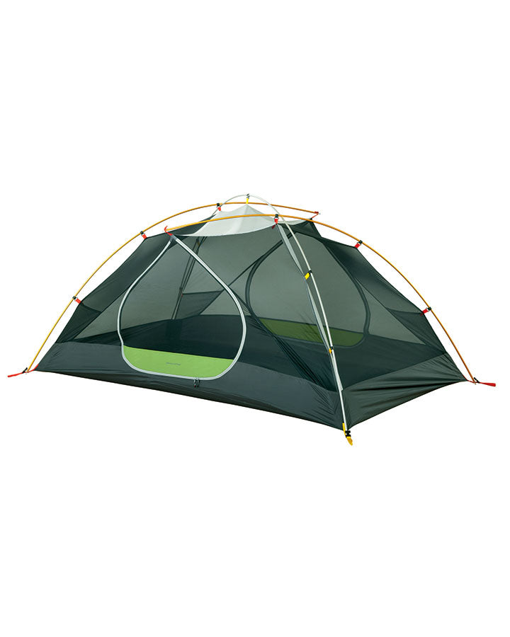 Grasshopper UL 2 Adventure Tent