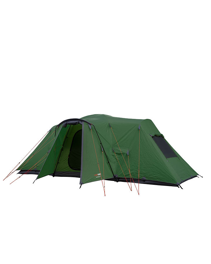 Tuff Tent 10