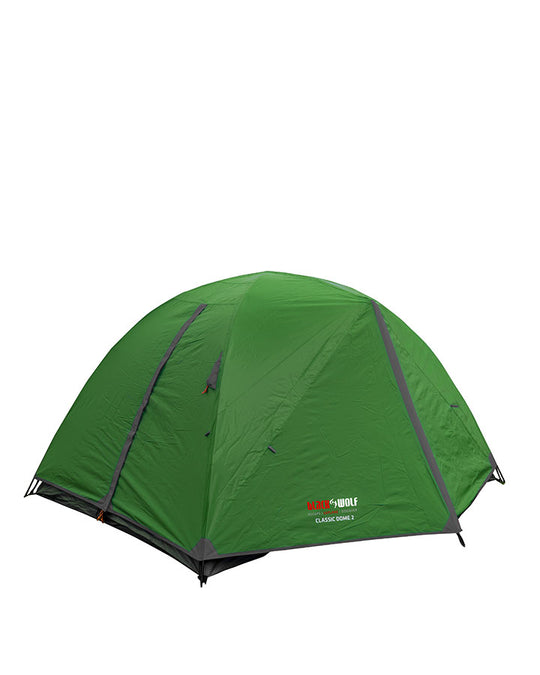 Classic Dome 2