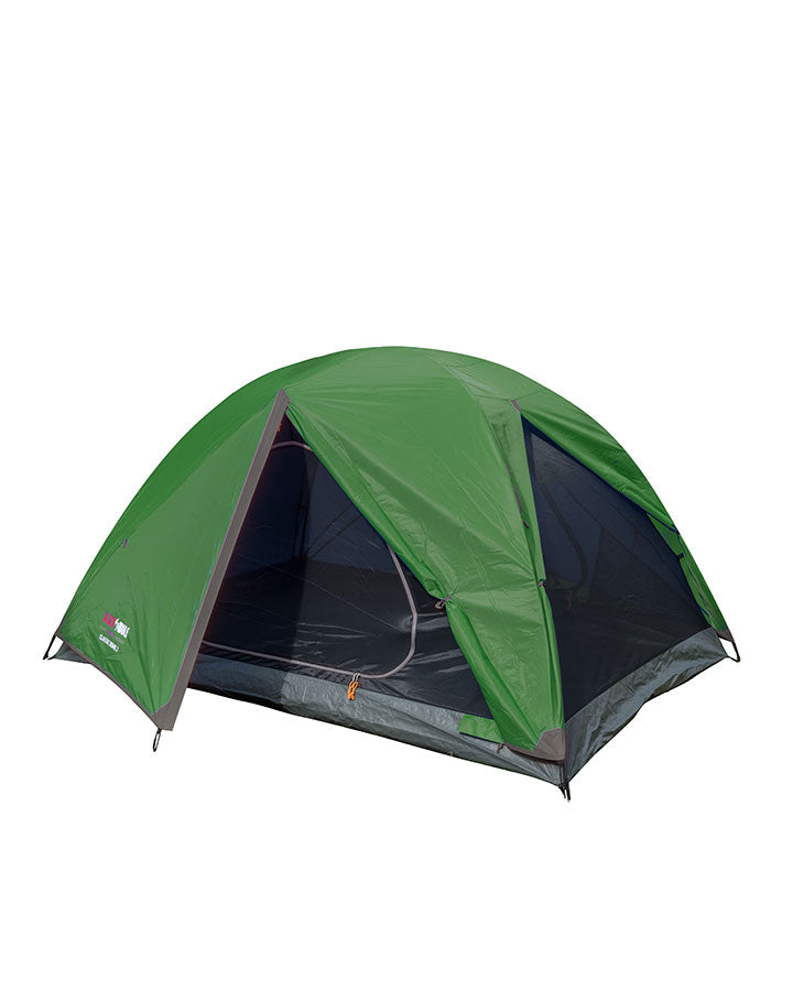 Classic Dome 2
