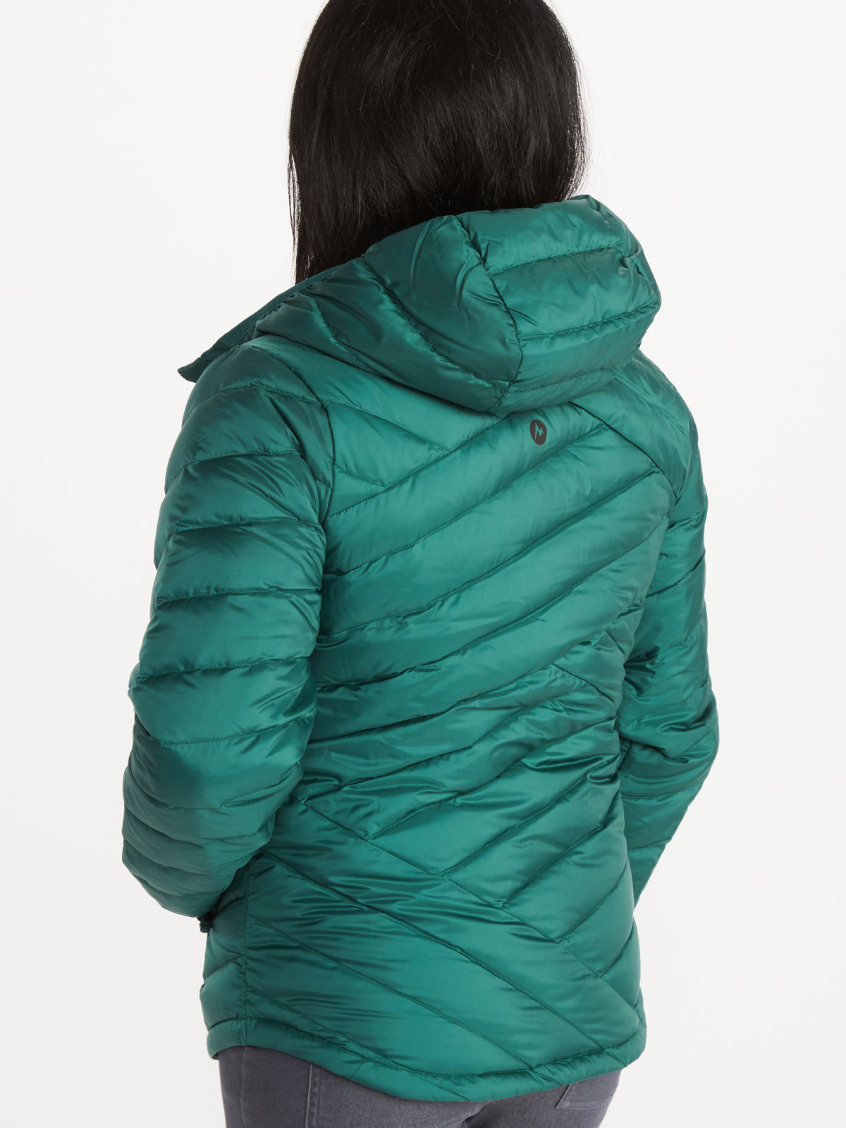 Highlander Hoody