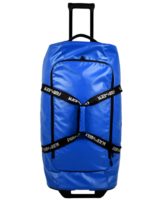 Adventure Pro Roller 60L