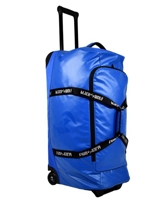Adventure Pro Roller 60L