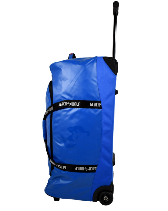 Adventure Pro Roller 60L