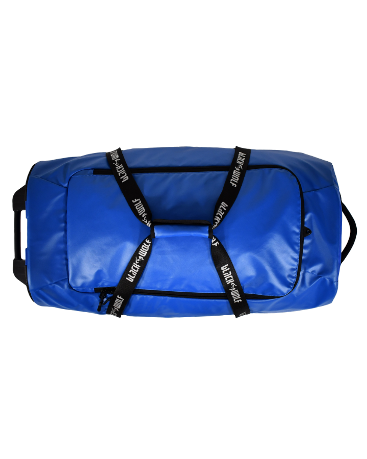 Adventure Pro Roller 60L