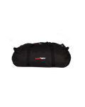 Dufflepack 150