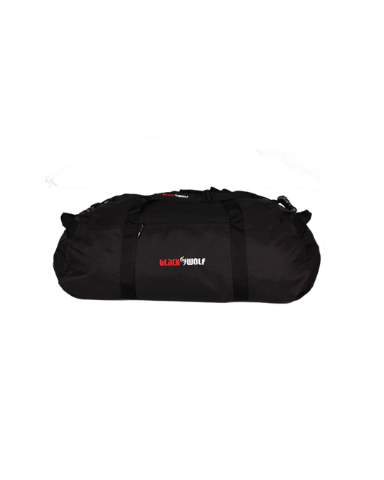 Dufflepack 150