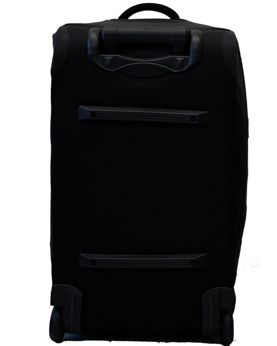 Adventure Pro Roller 60L