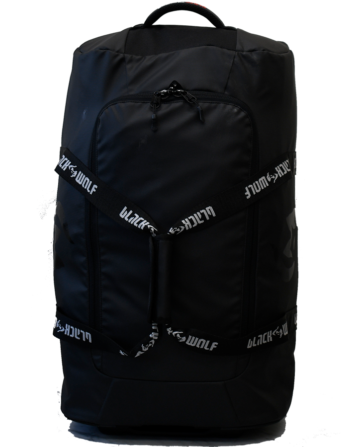 Adventure Pro Roller 60L