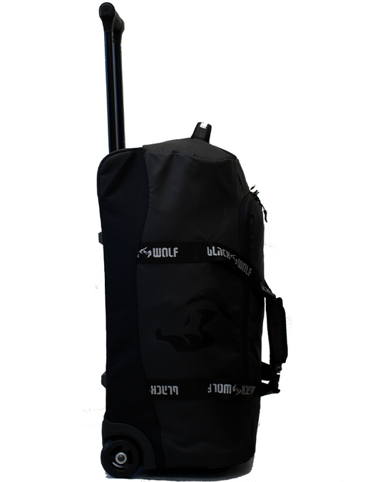 Adventure Pro Roller 60L