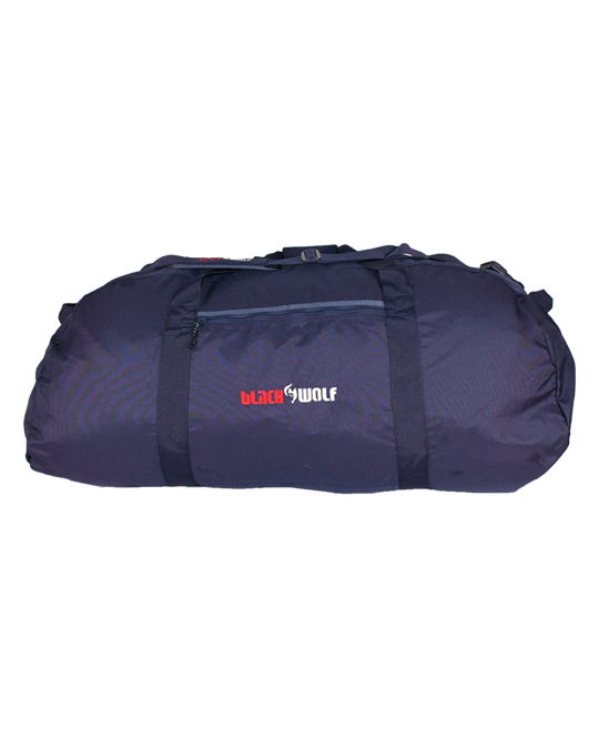 Dufflepack 150