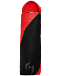 Campsite Series Sleeping Bag M0