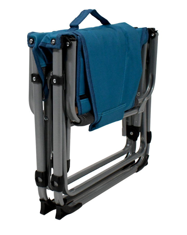 Compact Directors Chair