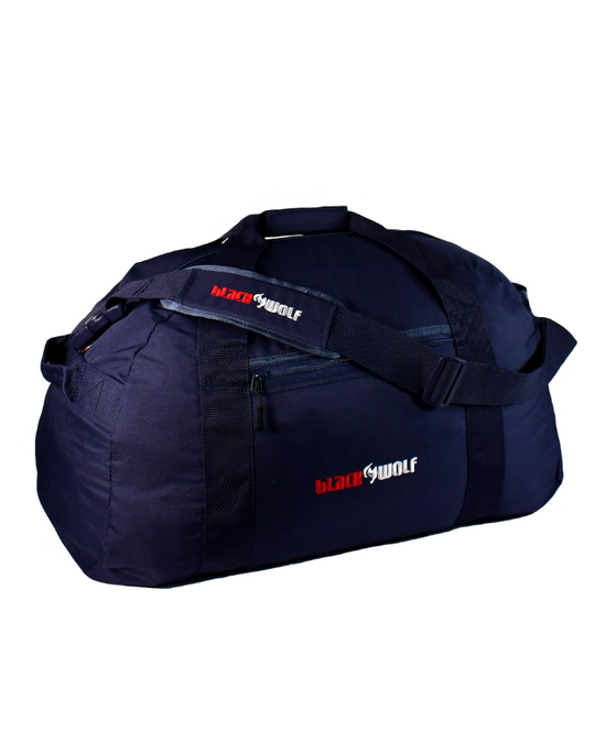 Dufflepack 50