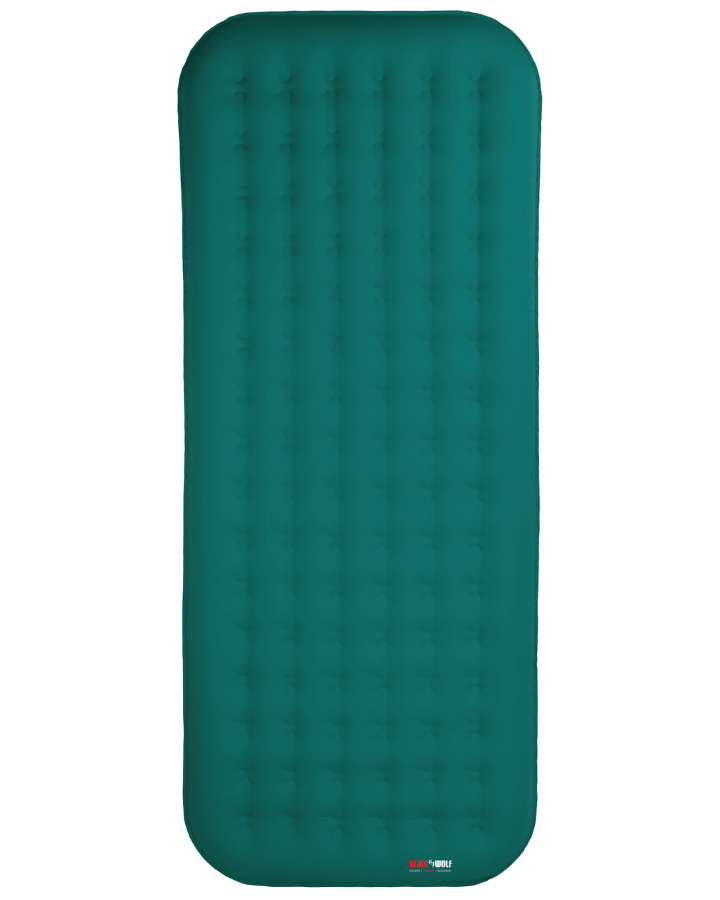 HexaTherm Airlite Single Airbed