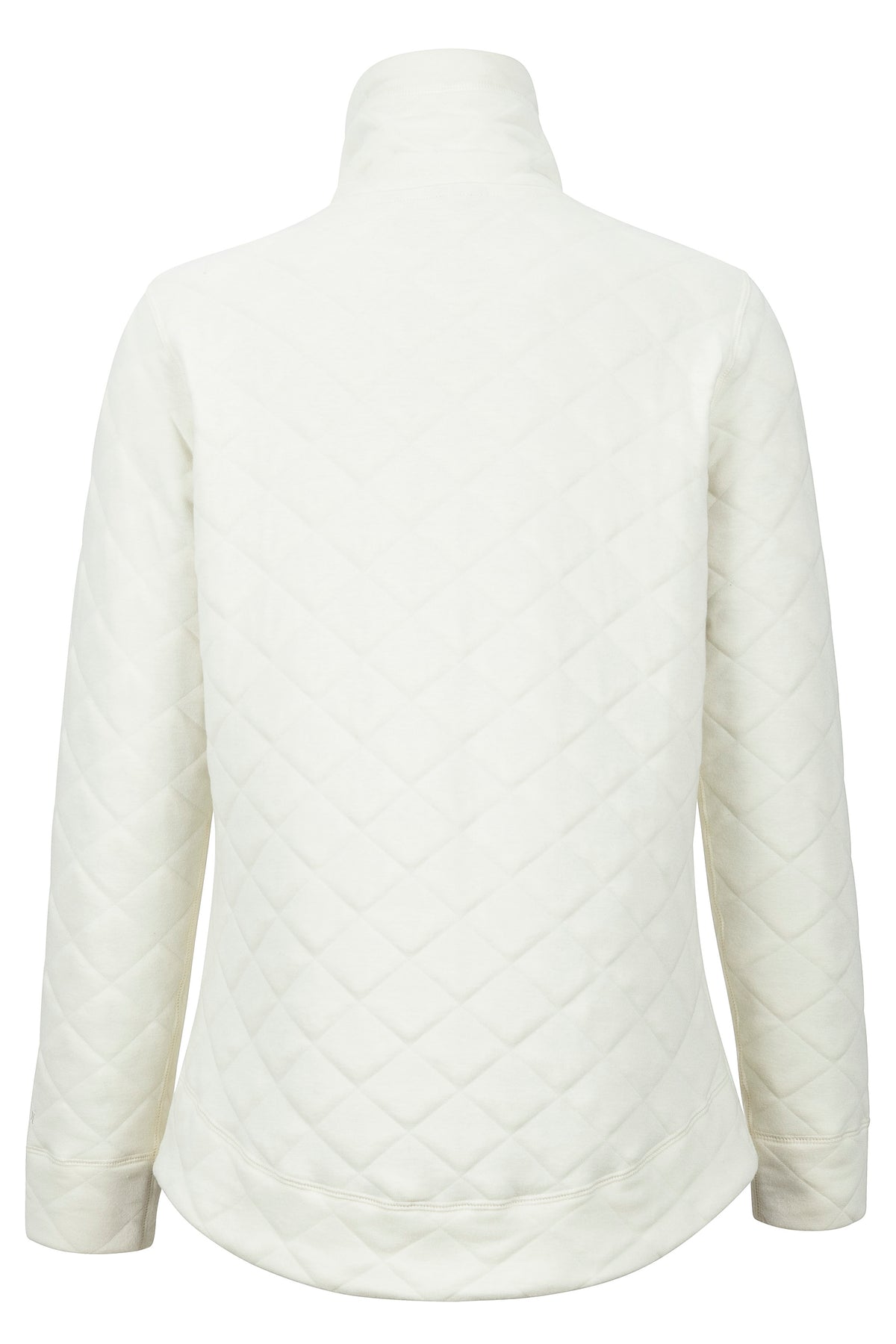 Roice Pullover