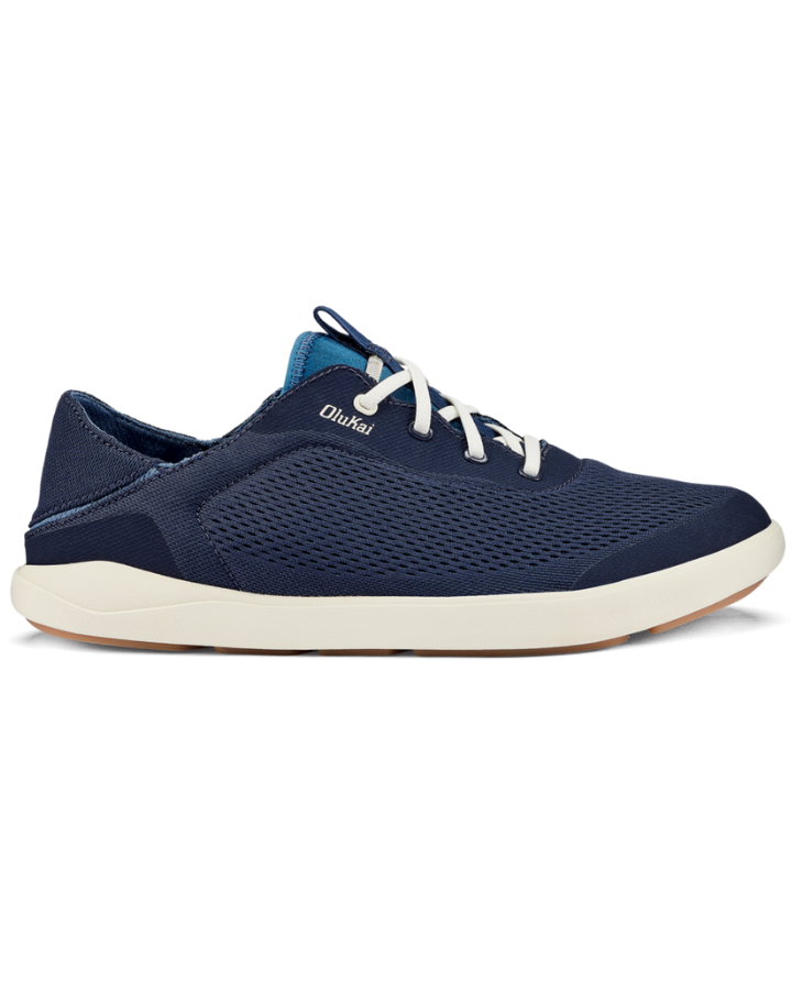 Moku Pae Mens