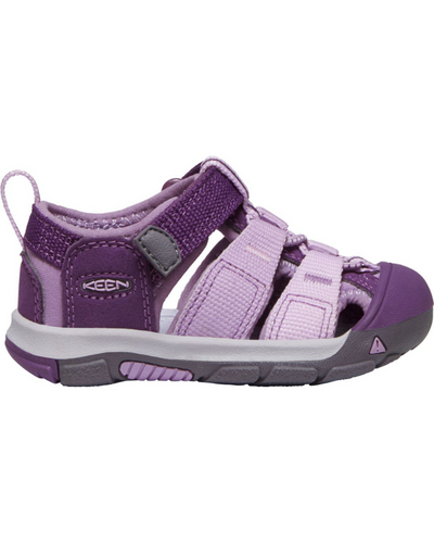 Toddlers' Newport H2 Majesty Lupine