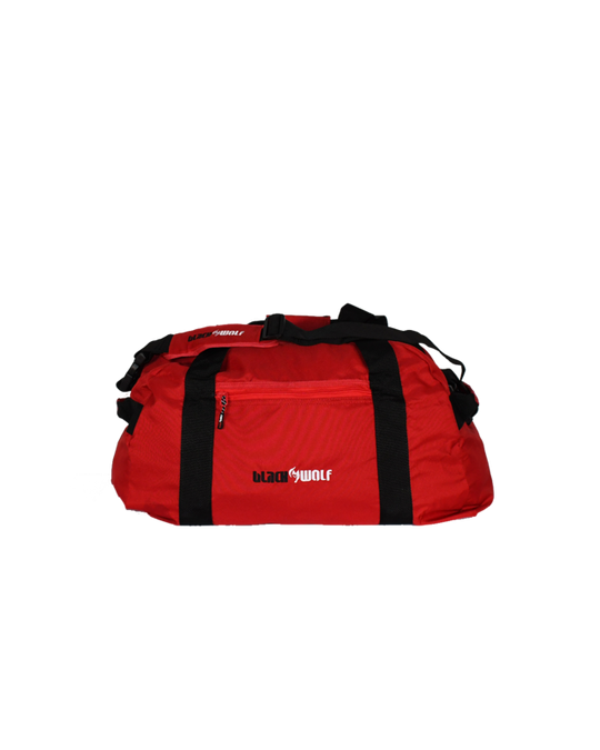 Dufflepack 100