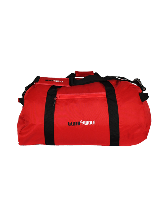 Dufflepack 50
