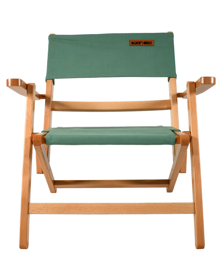 Shore Folding Beech