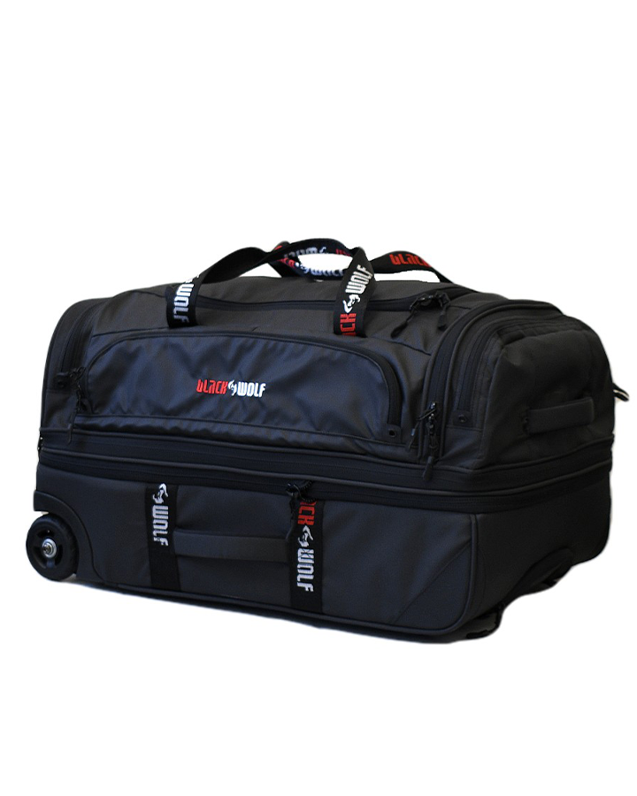 Bladerunner Gen II 70+20L