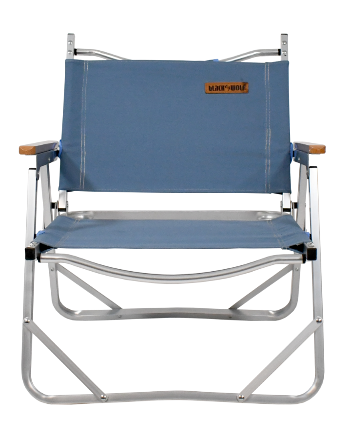 Sundowner Folding Chair