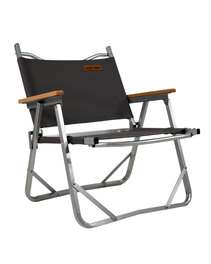 Sundowner Folding Chair