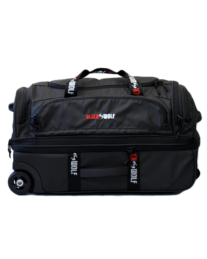 Bladerunner Gen II 70+20L