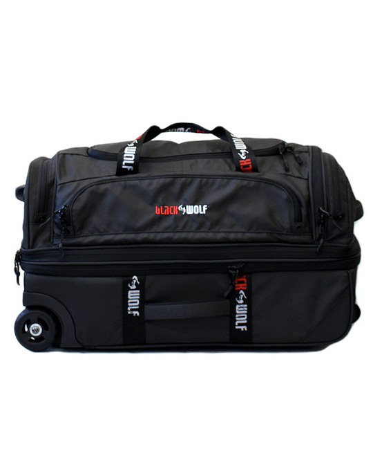 Bladerunner Gen II 70+20L