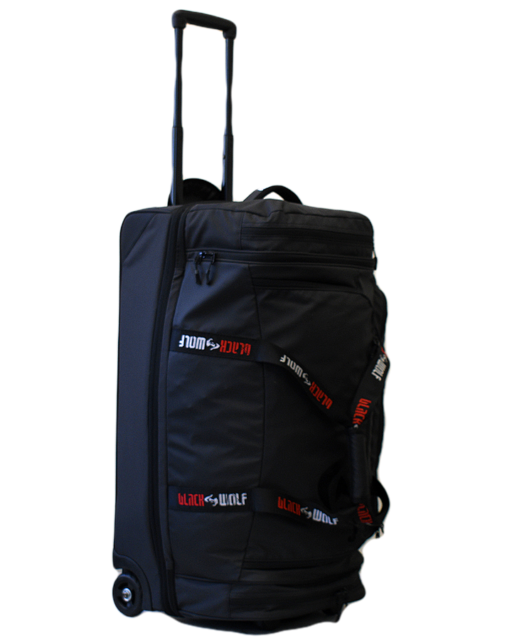 Bladerunner Gen II 70+20L